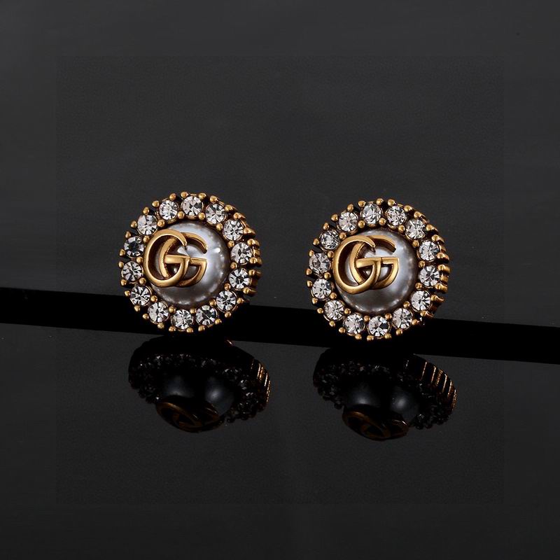 Gucci Earring 05yxh33